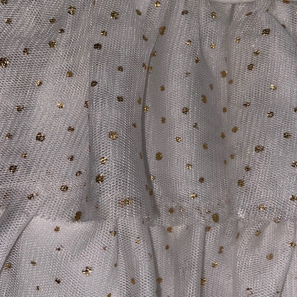 2T dresses - Picture 4 of 7